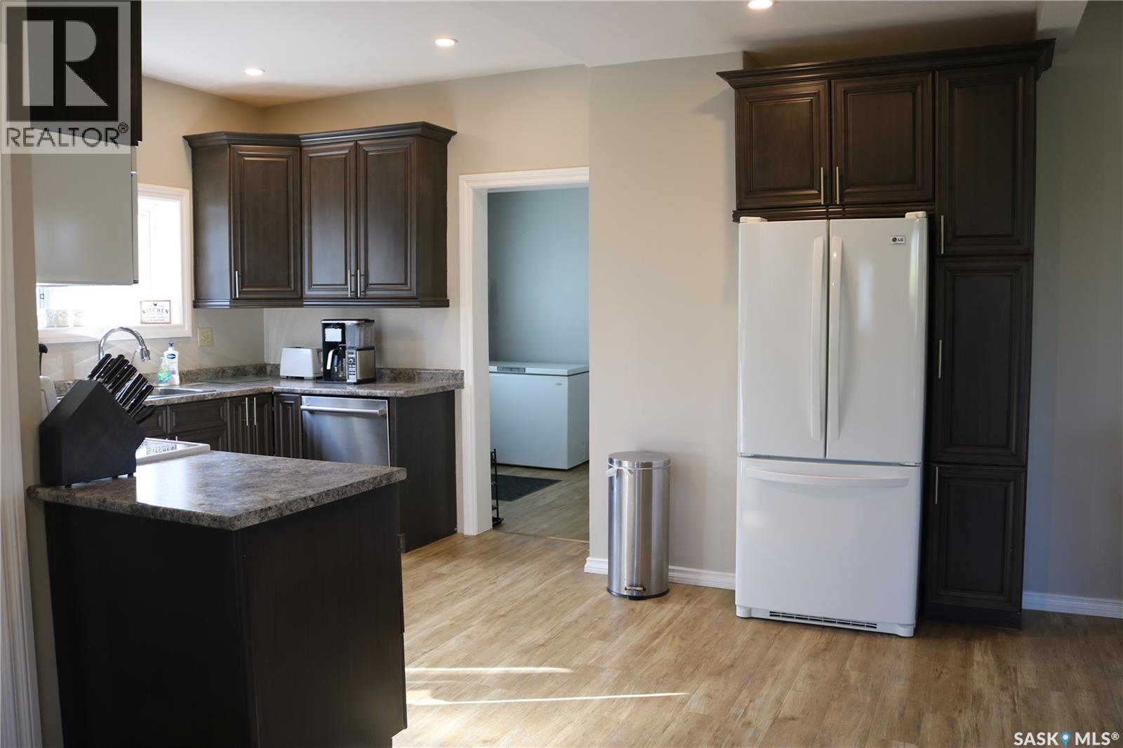 Unknown Address, Moosomin Rm No. 121, Saskatchewan  S0G 3N0 - Photo 8 - SK019646