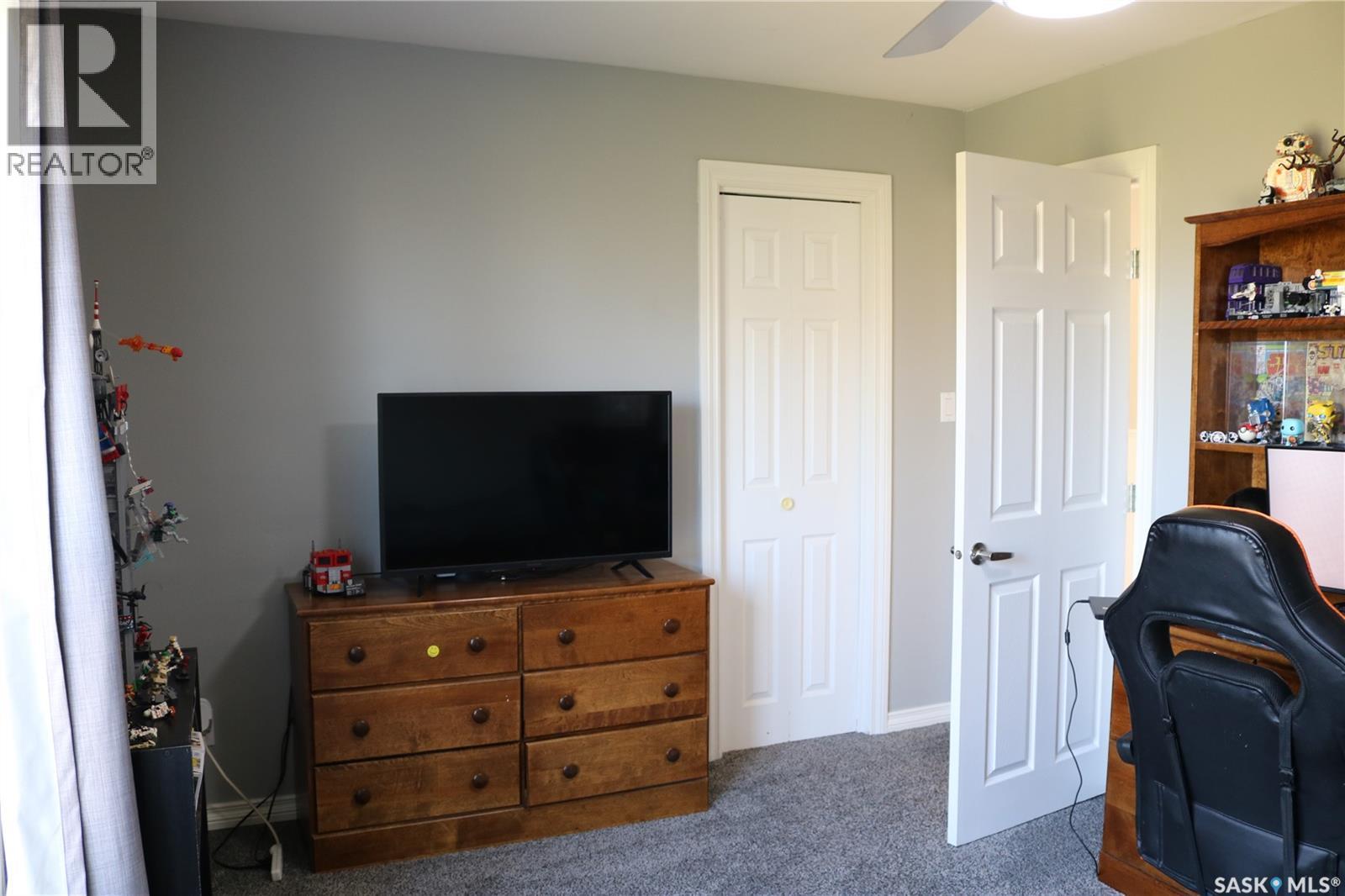 Unknown Address, Moosomin Rm No. 121, Saskatchewan  S0G 3N0 - Photo 28 - SK019646