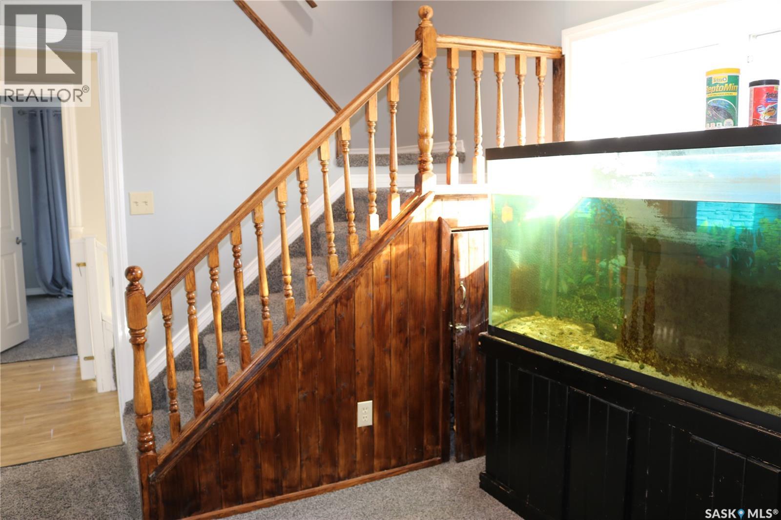 Unknown Address, Moosomin Rm No. 121, Saskatchewan  S0G 3N0 - Photo 30 - SK019646