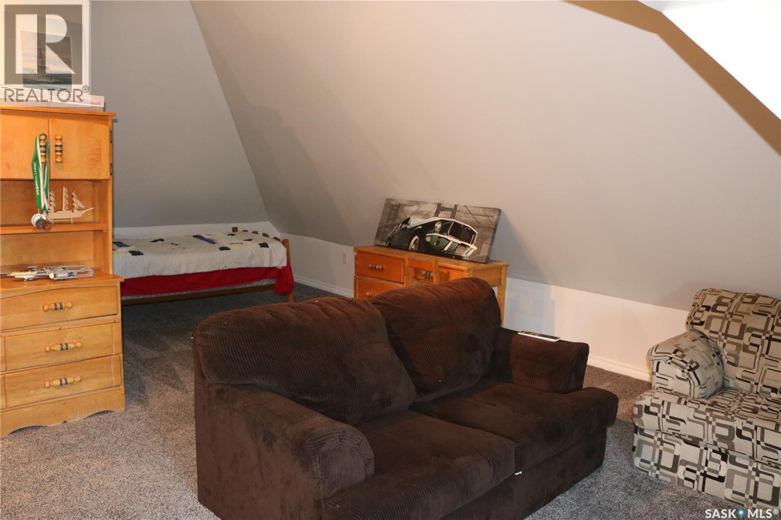 Unknown Address, Moosomin Rm No. 121, Saskatchewan  S0G 3N0 - Photo 34 - SK019646