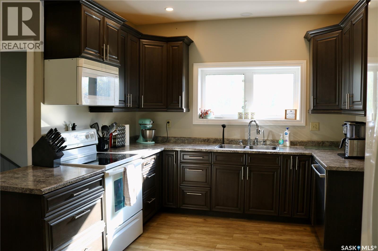 Unknown Address, Moosomin Rm No. 121, Saskatchewan  S0G 3N0 - Photo 7 - SK019646