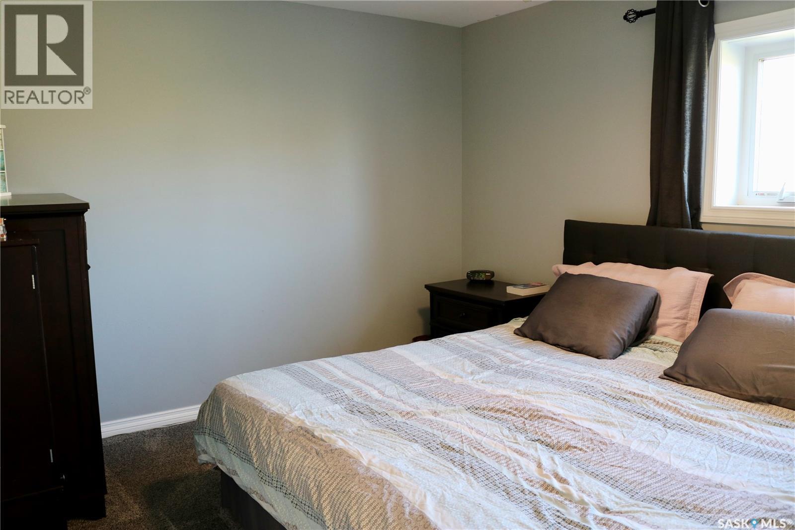 Unknown Address, Moosomin Rm No. 121, Saskatchewan  S0G 3N0 - Photo 23 - SK019646