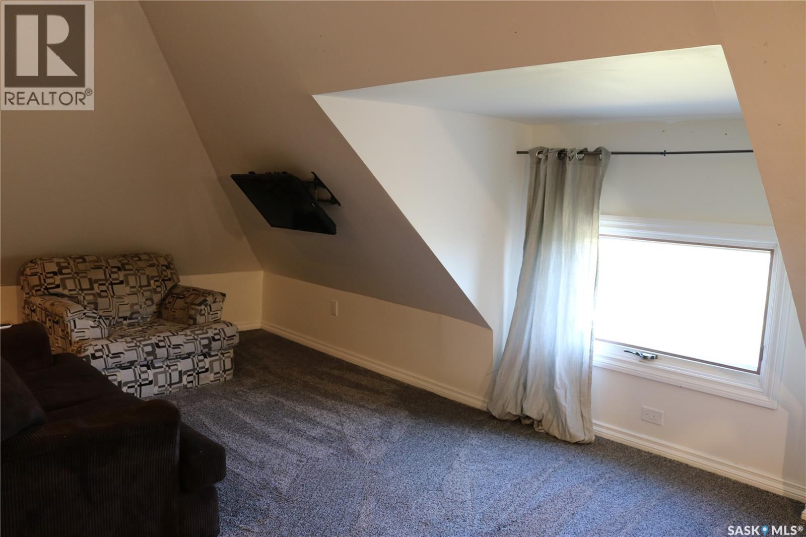 Unknown Address, Moosomin Rm No. 121, Saskatchewan  S0G 3N0 - Photo 33 - SK019646