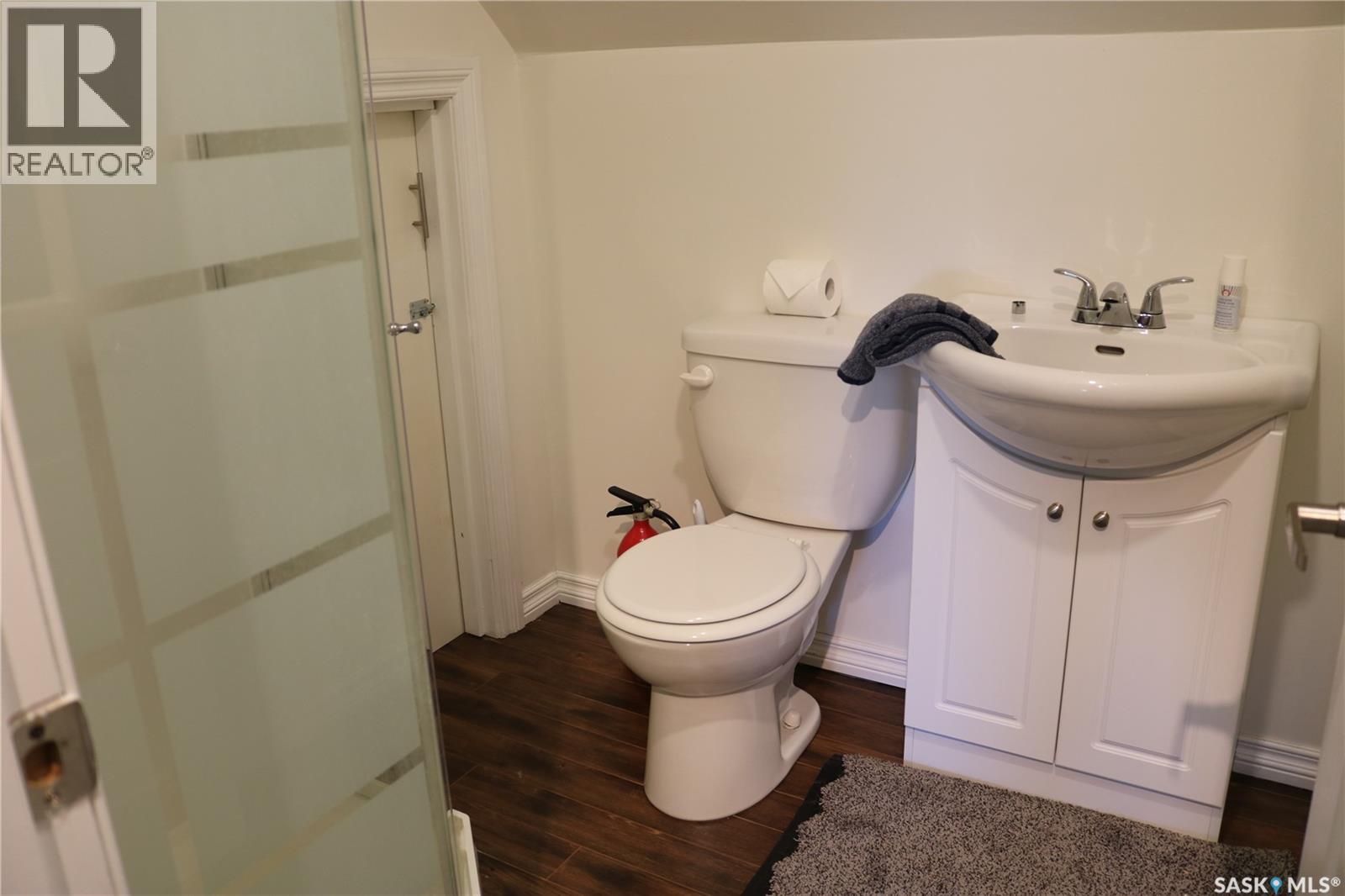 Unknown Address, Moosomin Rm No. 121, Saskatchewan  S0G 3N0 - Photo 35 - SK019646