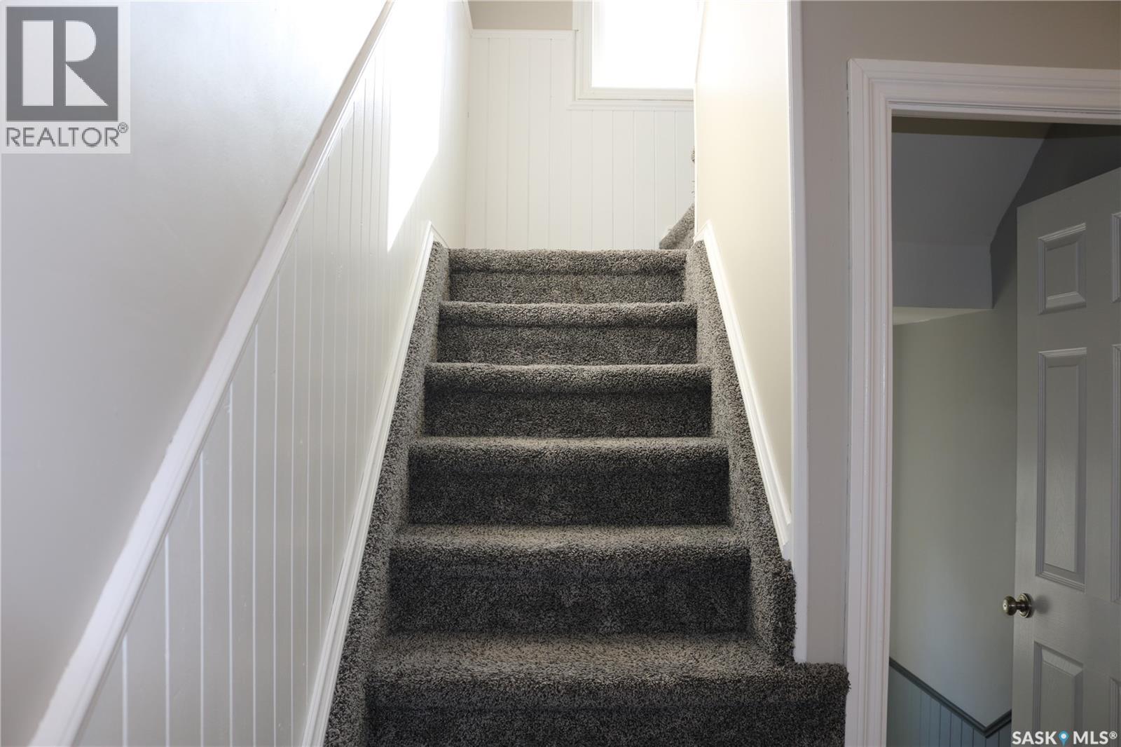 Unknown Address, Moosomin Rm No. 121, Saskatchewan  S0G 3N0 - Photo 19 - SK019646