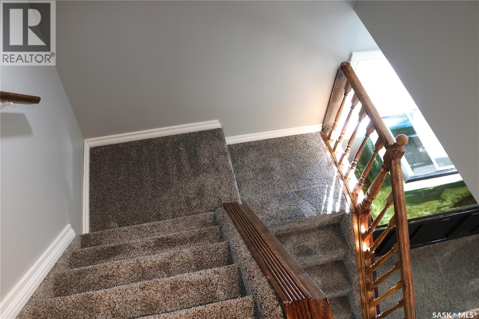 Unknown Address, Moosomin Rm No. 121, Saskatchewan  S0G 3N0 - Photo 31 - SK019646