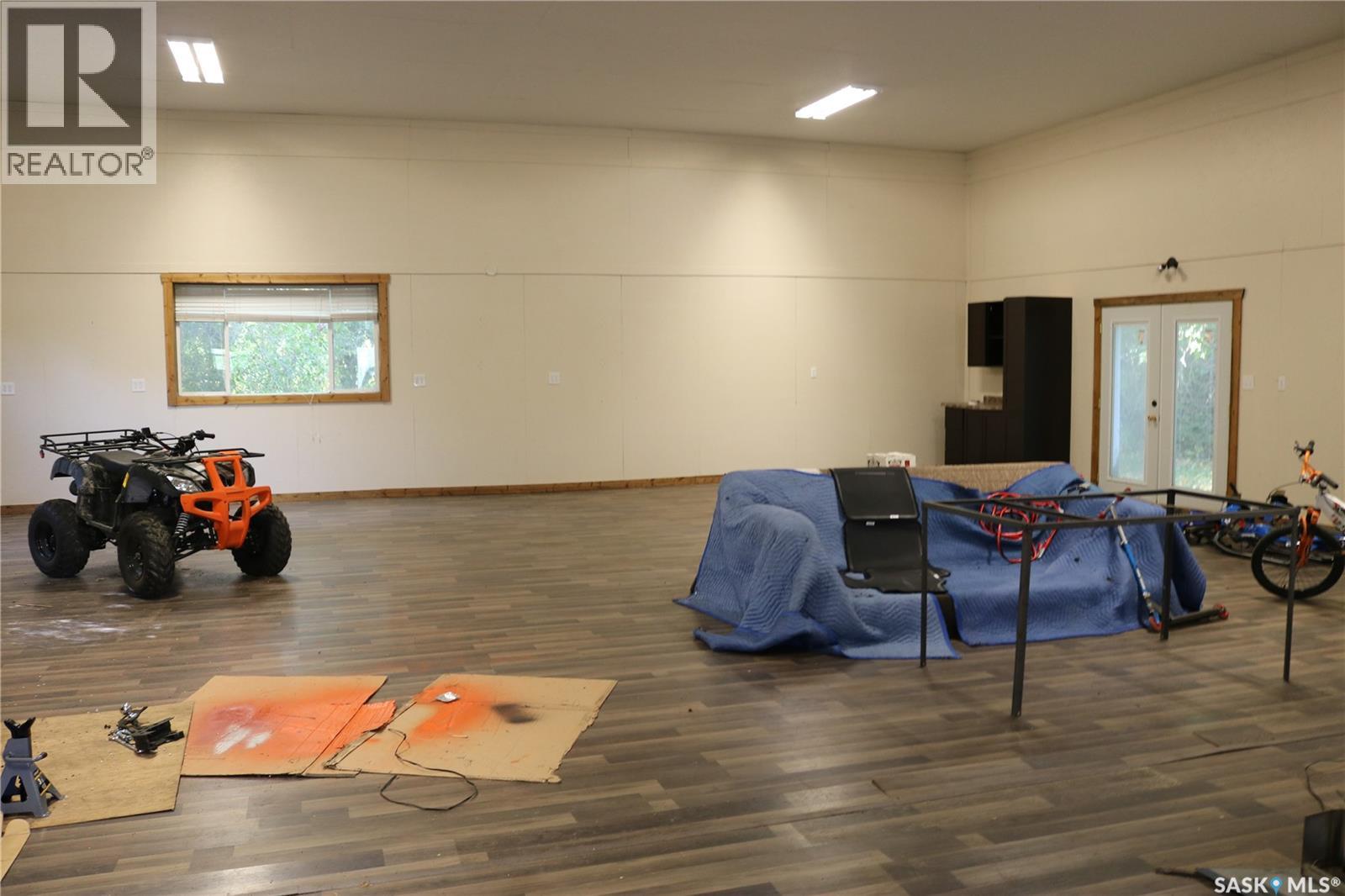 Unknown Address, Moosomin Rm No. 121, Saskatchewan  S0G 3N0 - Photo 44 - SK019646