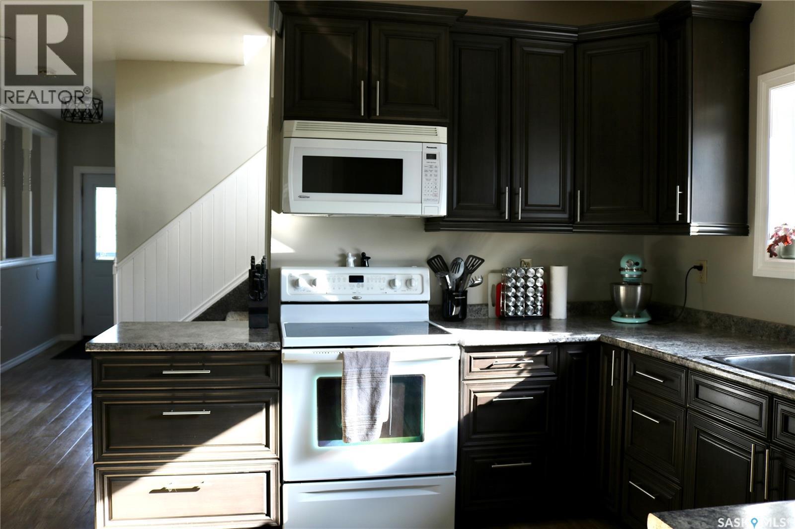 Unknown Address, Moosomin Rm No. 121, Saskatchewan  S0G 3N0 - Photo 6 - SK019646