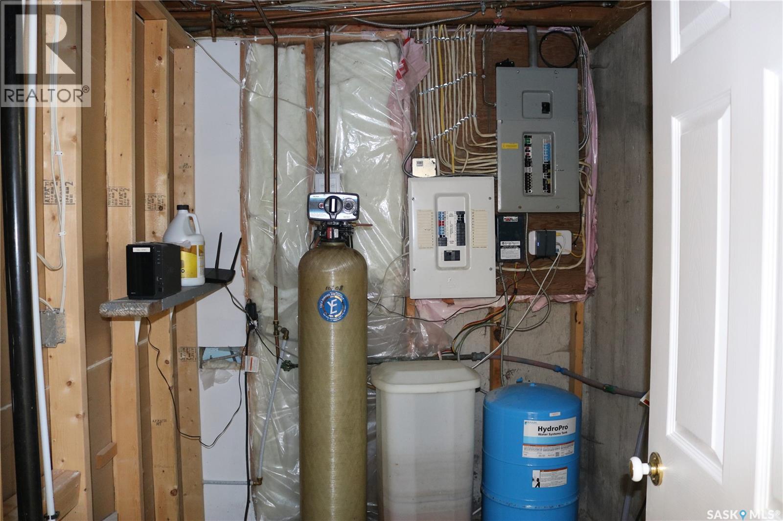 Unknown Address, Moosomin Rm No. 121, Saskatchewan  S0G 3N0 - Photo 40 - SK019646