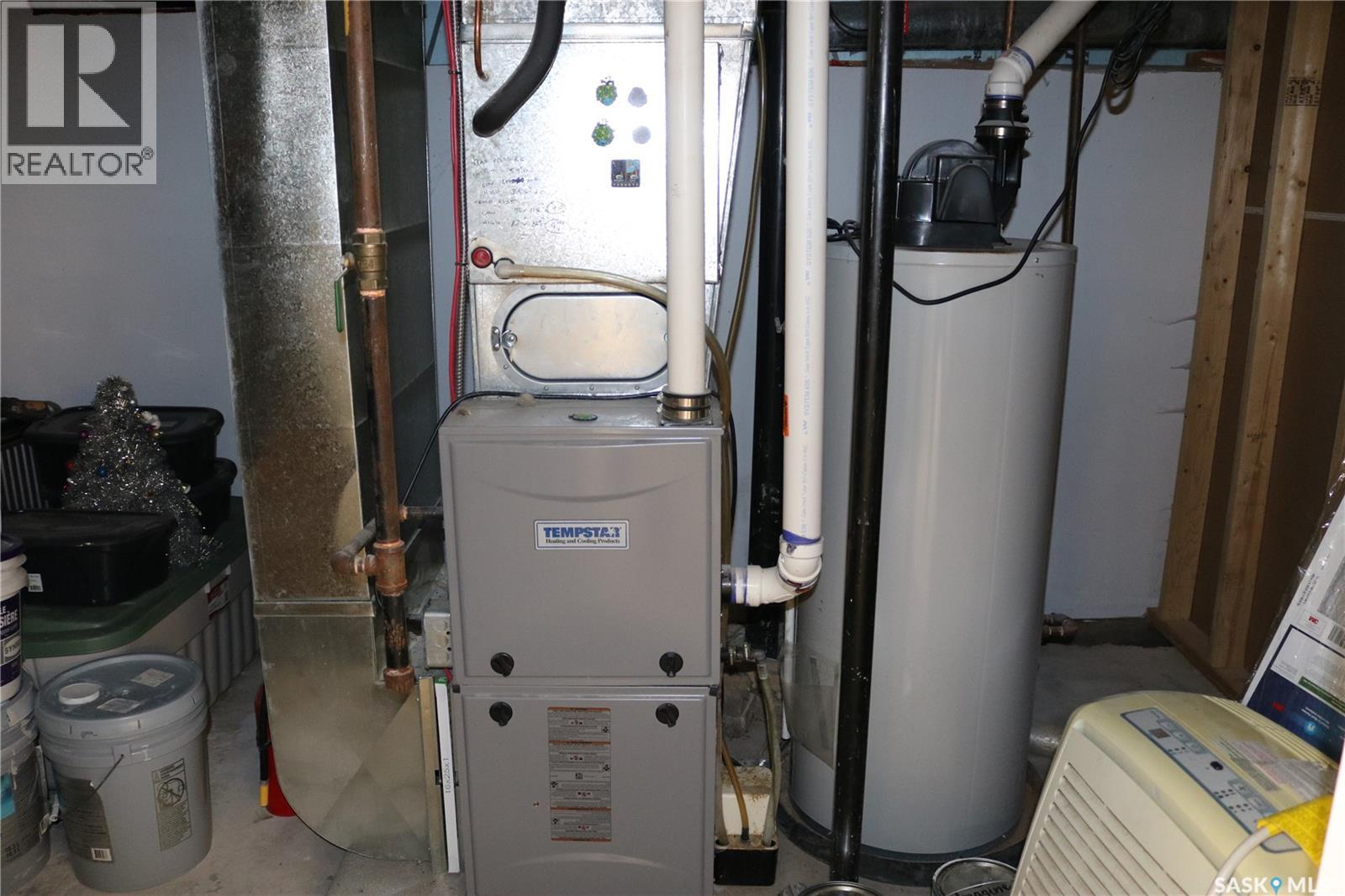 Unknown Address, Moosomin Rm No. 121, Saskatchewan  S0G 3N0 - Photo 41 - SK019646