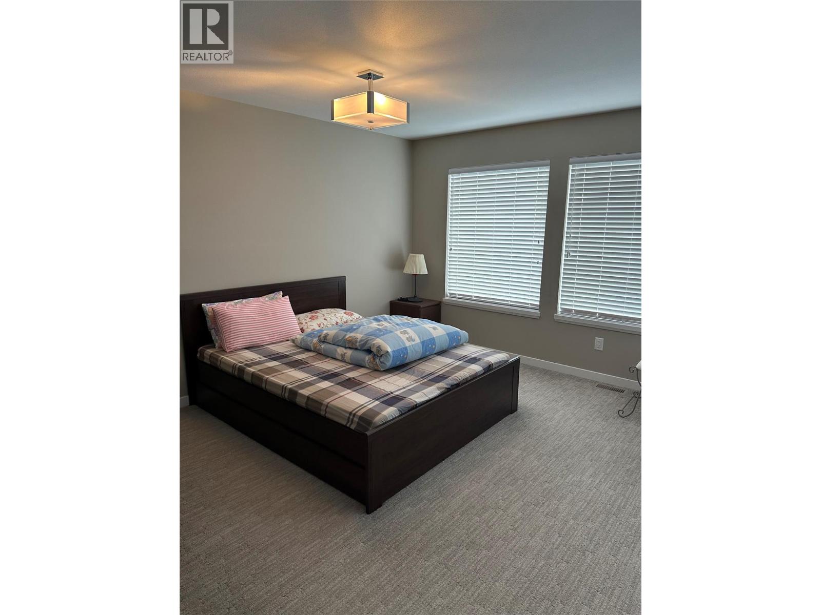 1850 Hugh Allan Drive Unit# 147, Kamloops, British Columbia  V1S 0C8 - Photo 10 - 10360237
