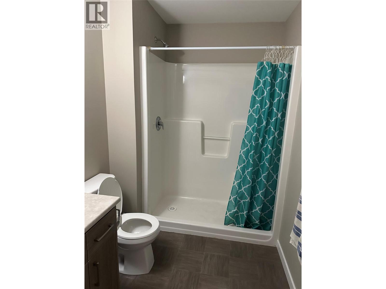 1850 Hugh Allan Drive Unit# 147, Kamloops, British Columbia  V1S 0C8 - Photo 11 - 10360237