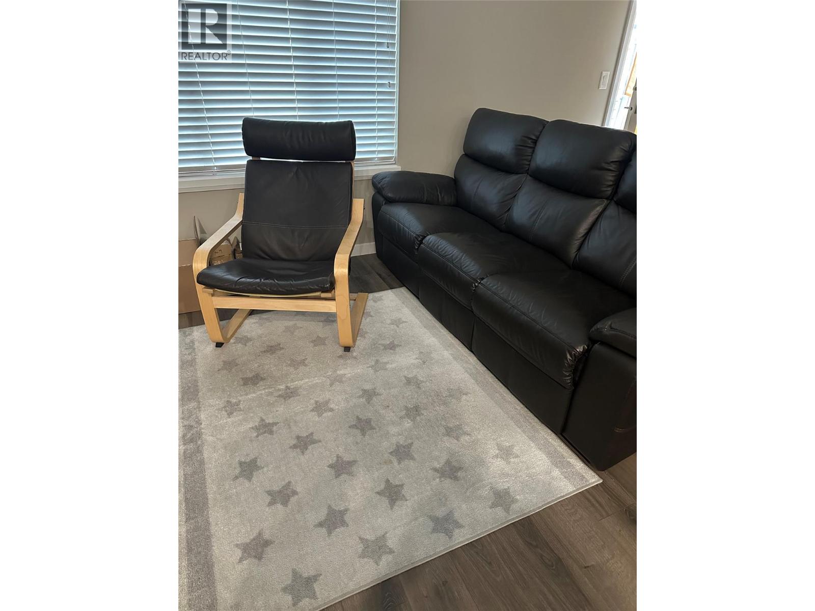 1850 Hugh Allan Drive Unit# 147, Kamloops, British Columbia  V1S 0C8 - Photo 12 - 10360237