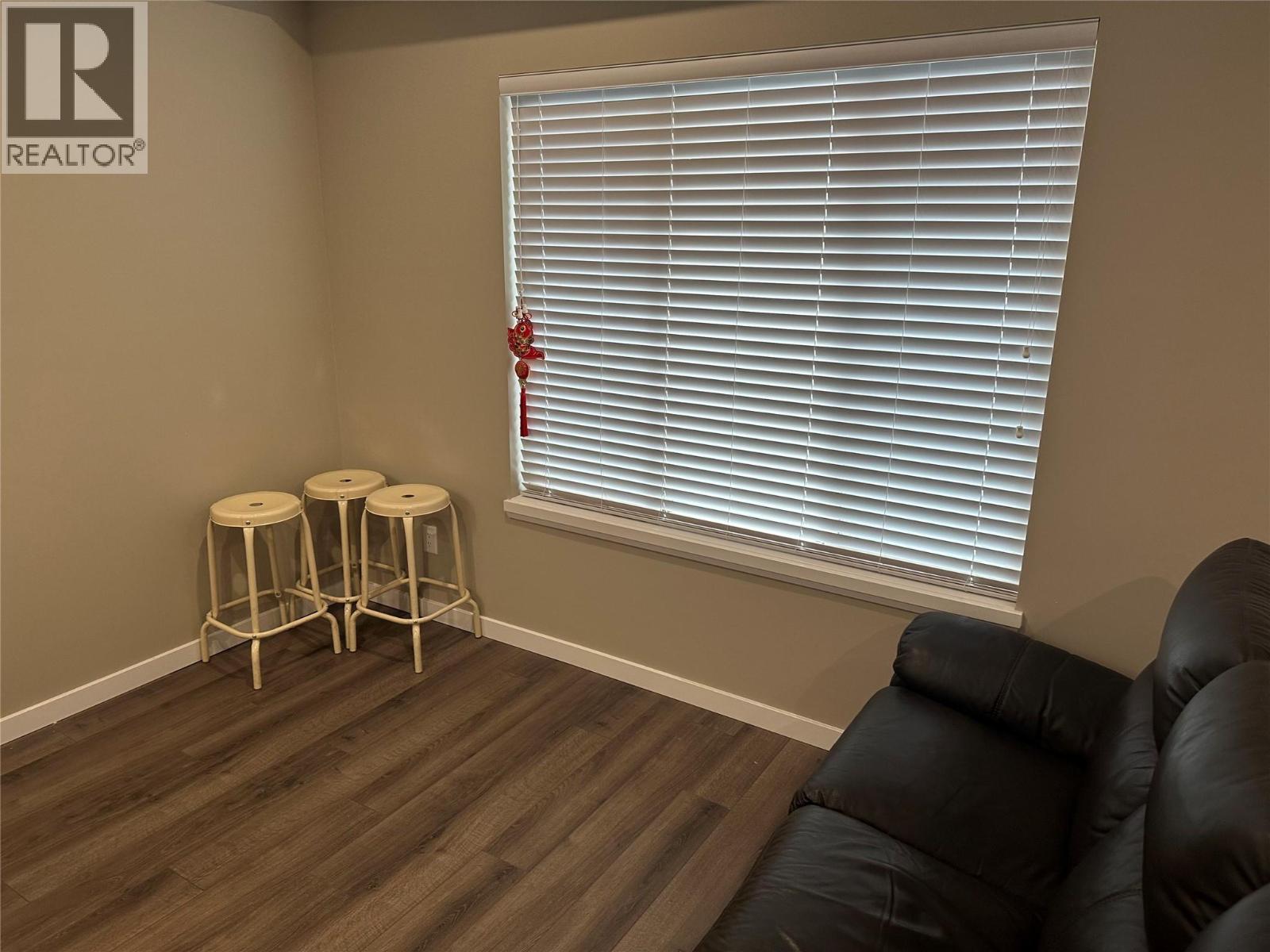 1850 Hugh Allan Drive Unit# 147, Kamloops, British Columbia  V1S 0C8 - Photo 13 - 10360237