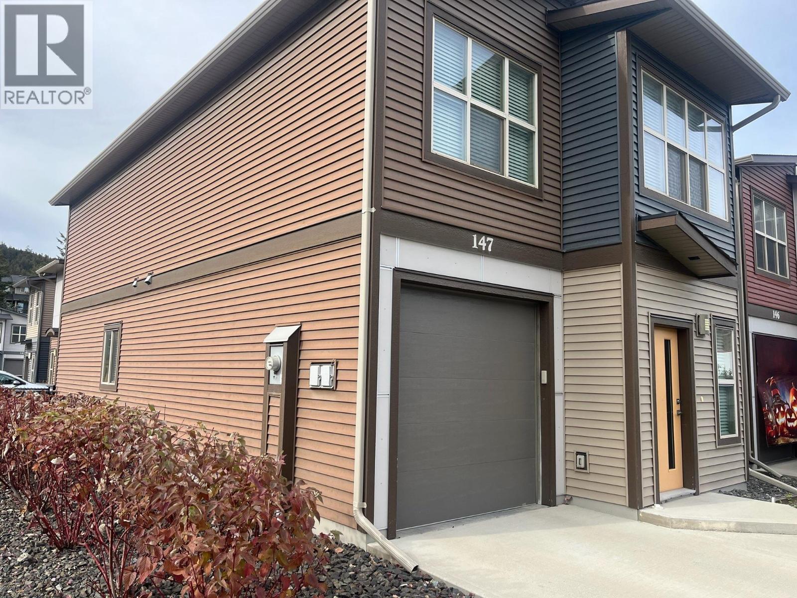 1850 Hugh Allan Drive Unit# 147, Kamloops, British Columbia  V1S 0C8 - Photo 2 - 10360237