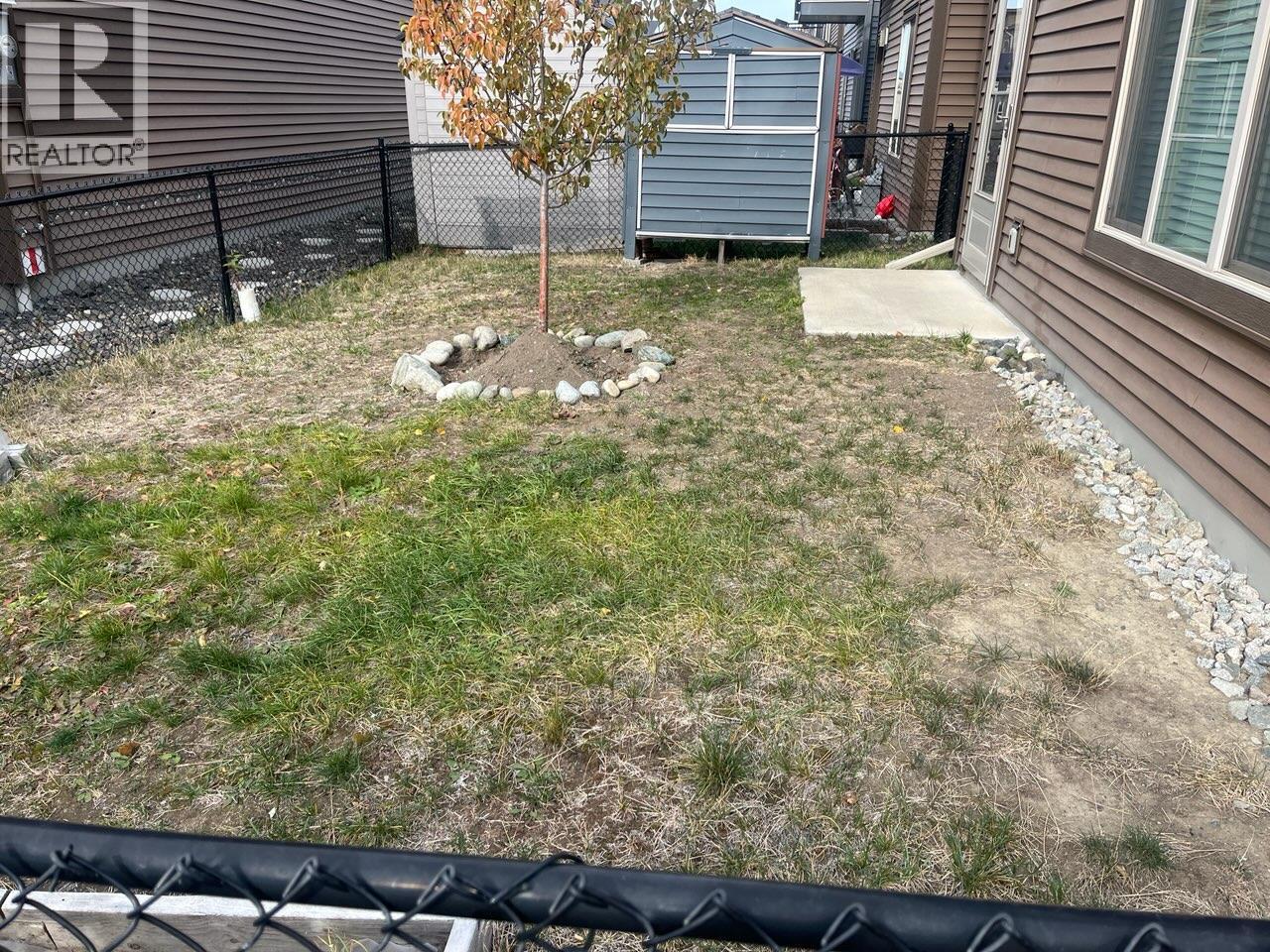 1850 Hugh Allan Drive Unit# 147, Kamloops, British Columbia  V1S 0C8 - Photo 3 - 10360237