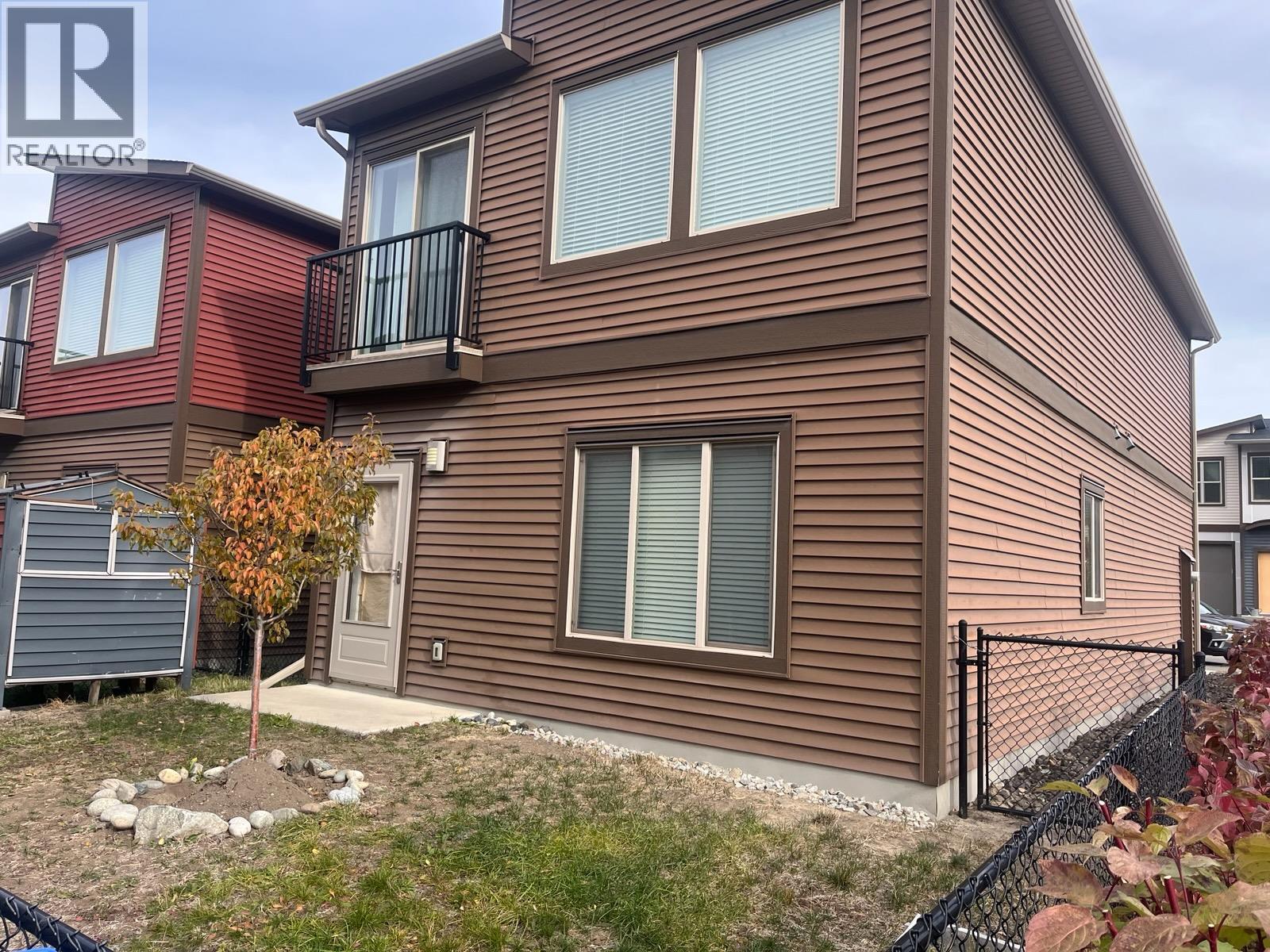 1850 Hugh Allan Drive Unit# 147, Kamloops, British Columbia  V1S 0C8 - Photo 4 - 10360237