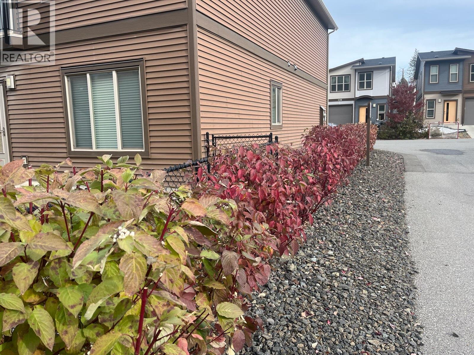 1850 Hugh Allan Drive Unit# 147, Kamloops, British Columbia  V1S 0C8 - Photo 5 - 10360237