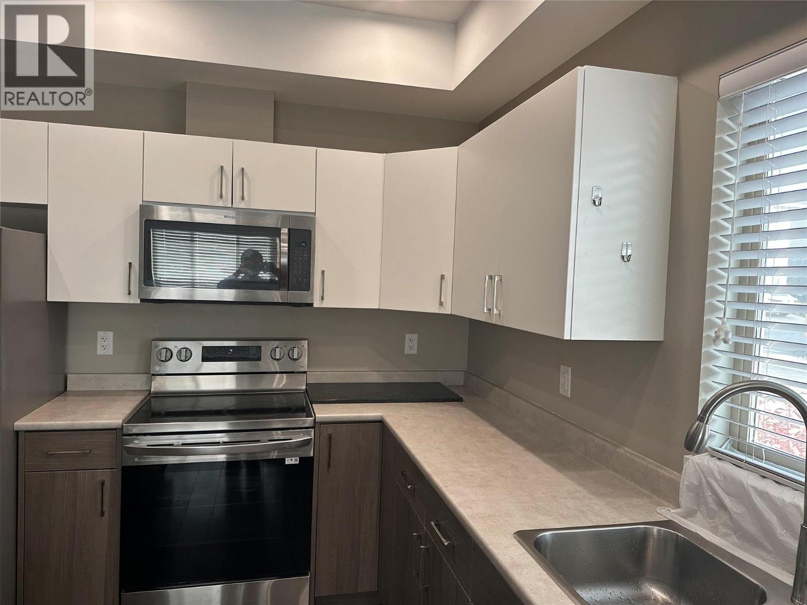 1850 Hugh Allan Drive Unit# 147, Kamloops, British Columbia  V1S 0C8 - Photo 6 - 10360237