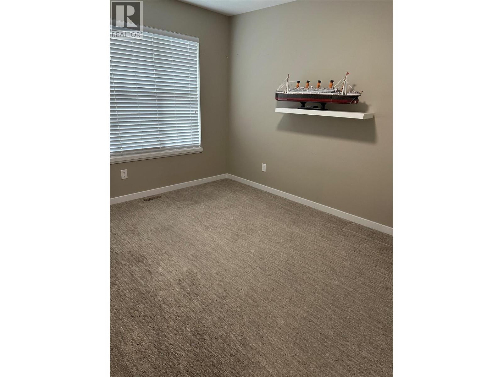 1850 Hugh Allan Drive Unit# 147, Kamloops, British Columbia  V1S 0C8 - Photo 7 - 10360237