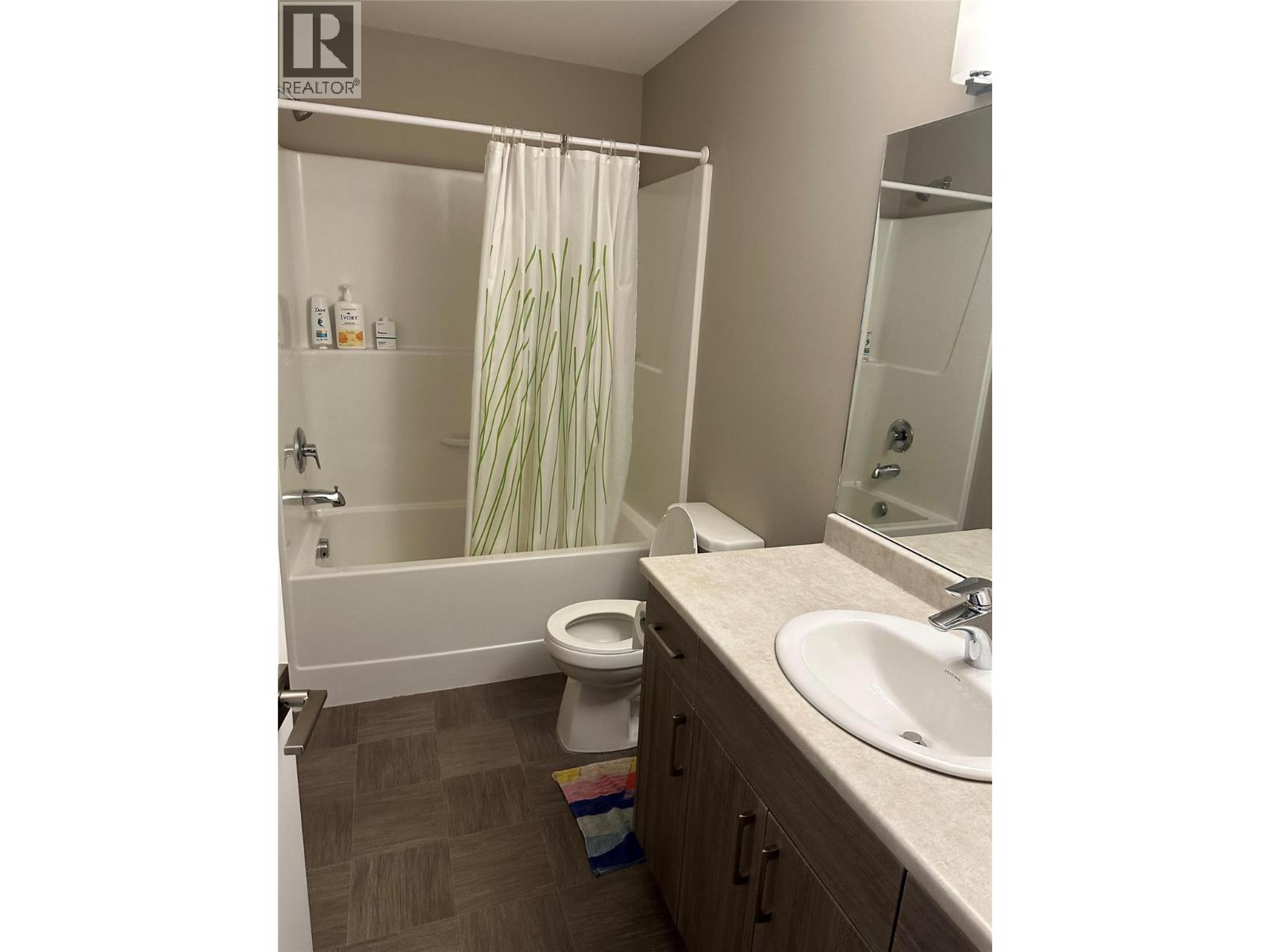 1850 Hugh Allan Drive Unit# 147, Kamloops, British Columbia  V1S 0C8 - Photo 8 - 10360237