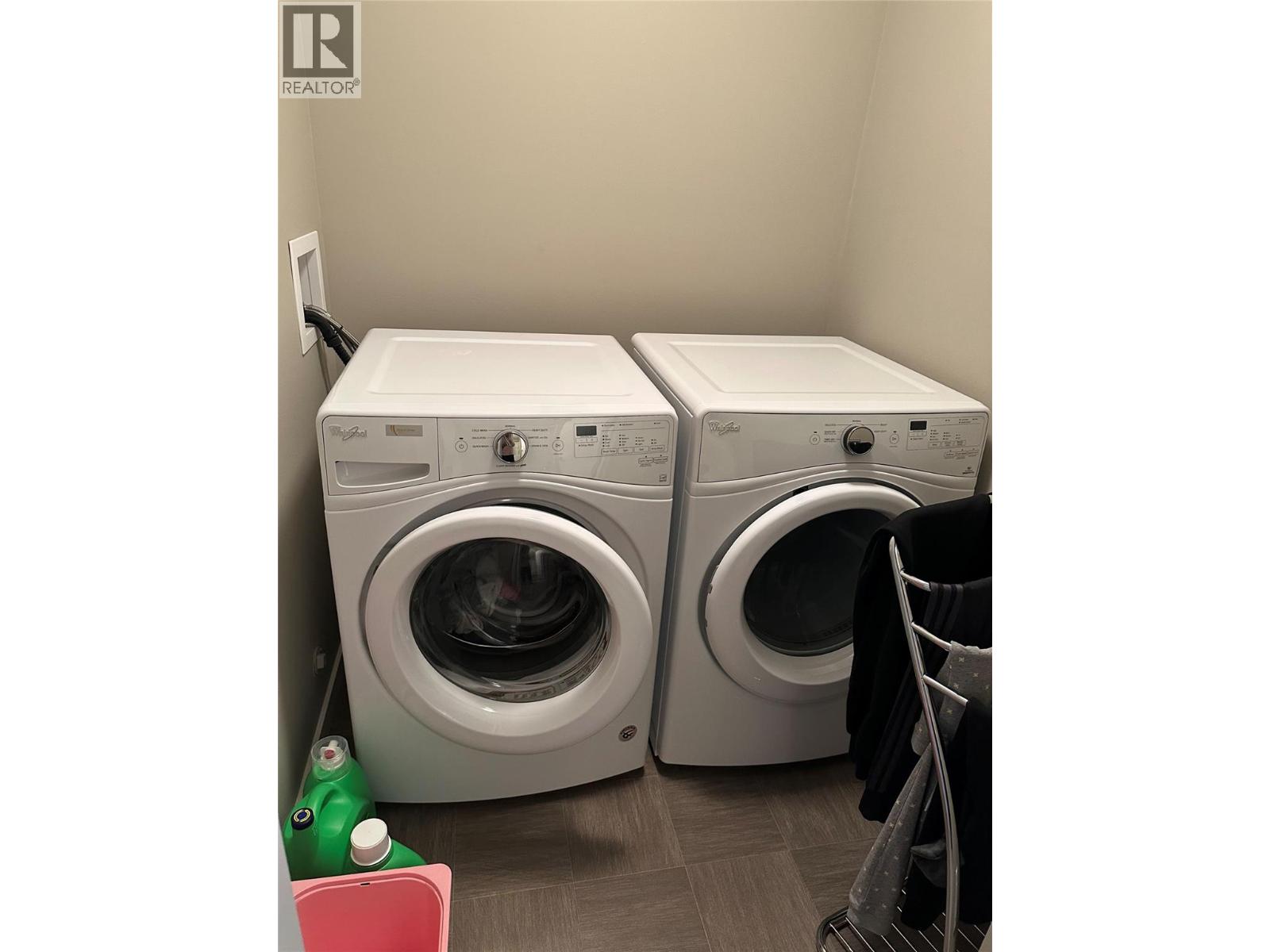 1850 Hugh Allan Drive Unit# 147, Kamloops, British Columbia  V1S 0C8 - Photo 9 - 10360237
