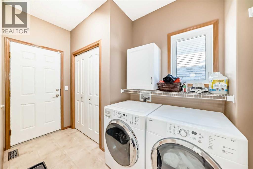 1619 Thorburn Drive Se, Airdrie, Alberta  T4A 2C6 - Photo 23 - A2261519