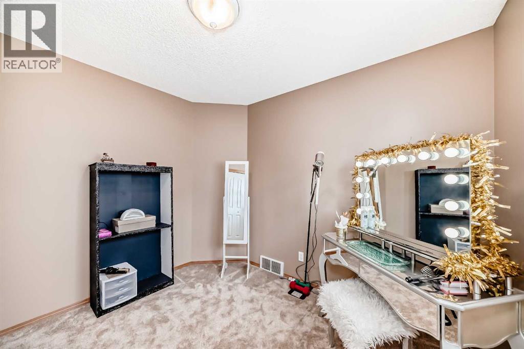 1619 Thorburn Drive Se, Airdrie, Alberta  T4A 2C6 - Photo 33 - A2261519