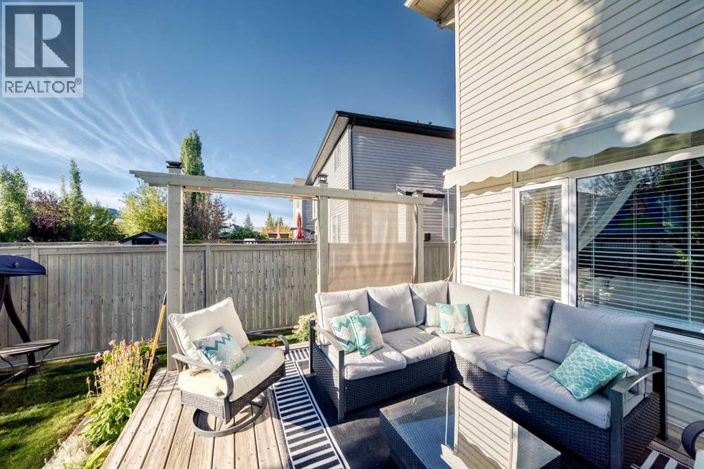 1619 Thorburn Drive Se, Airdrie, Alberta  T4A 2C6 - Photo 13 - A2261519