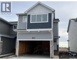 3157 Green Turtle ROAD Eastbrook