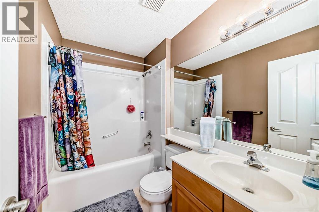 1619 Thorburn Drive Se, Airdrie, Alberta  T4A 2C6 - Photo 34 - A2261519