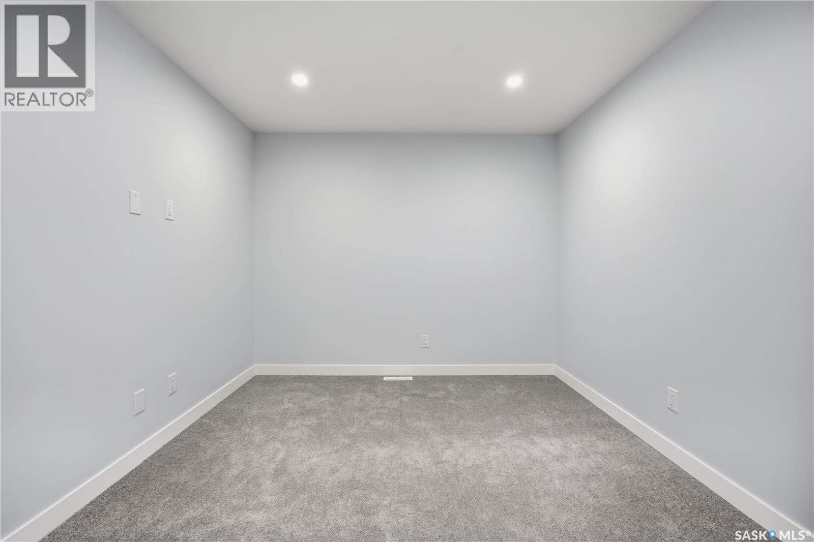 3157 Green Turtle Road, Regina, Saskatchewan  S4V 4C5 - Photo 19 - SK021305