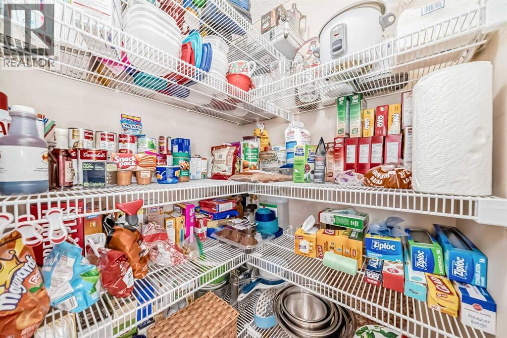 1619 Thorburn Drive Se, Airdrie, Alberta  T4A 2C6 - Photo 24 - A2261519