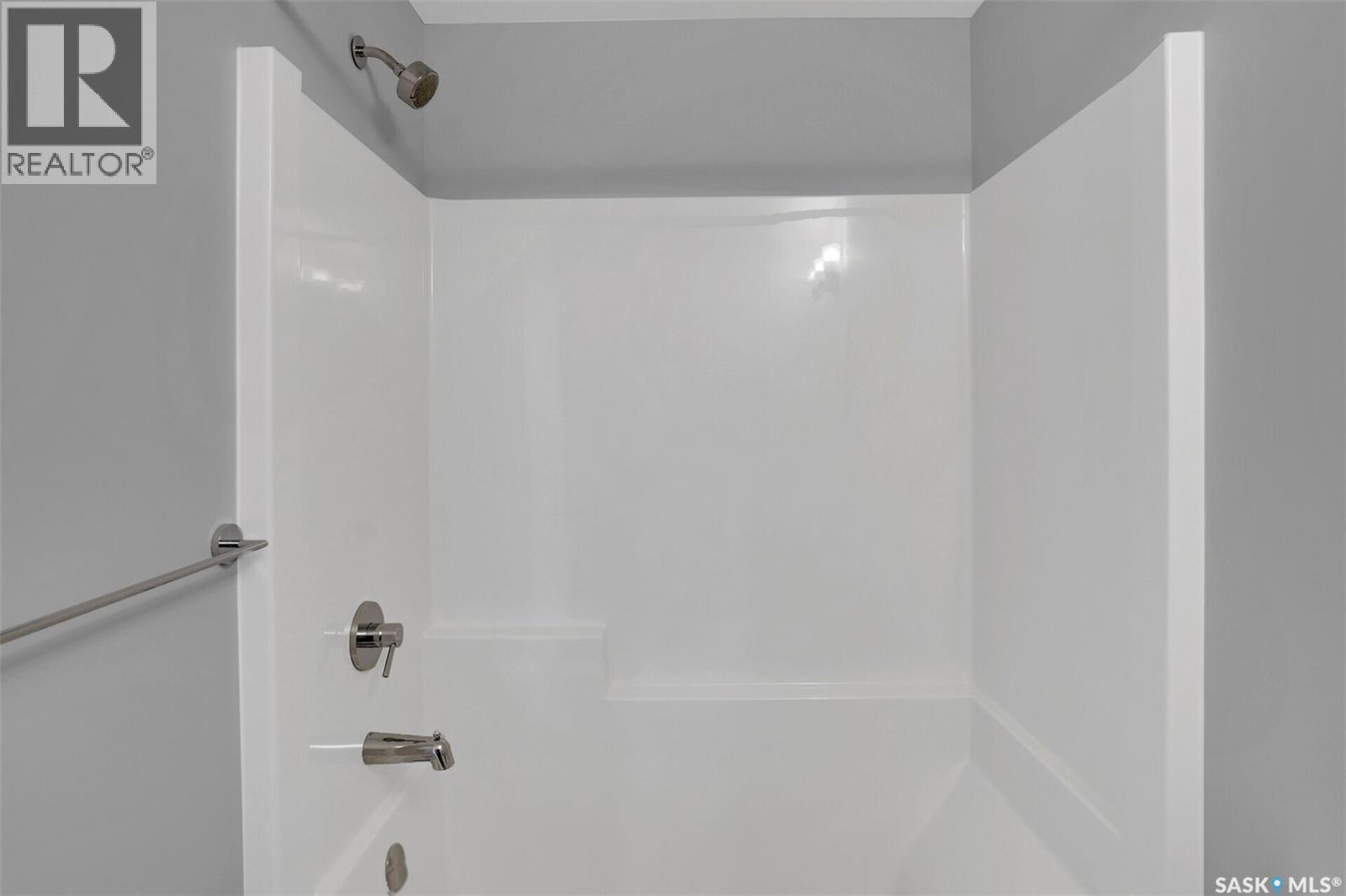 3136 Green Turtle Road, Regina, Saskatchewan  S4N 7K9 - Photo 20 - SK021307