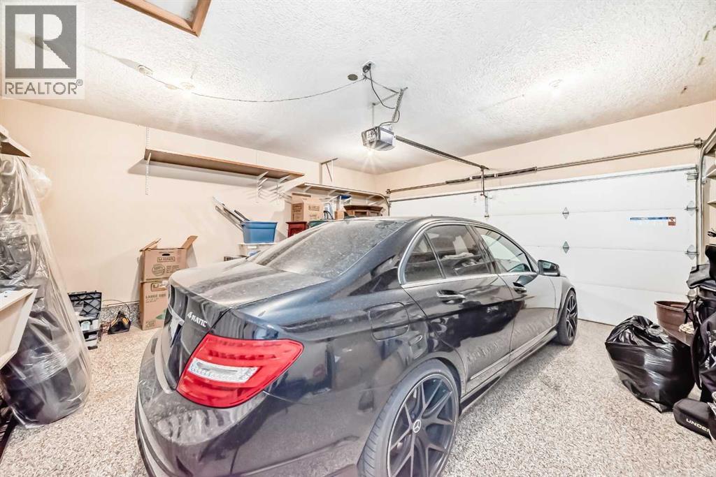 1619 Thorburn Drive Se, Airdrie, Alberta  T4A 2C6 - Photo 41 - A2261519