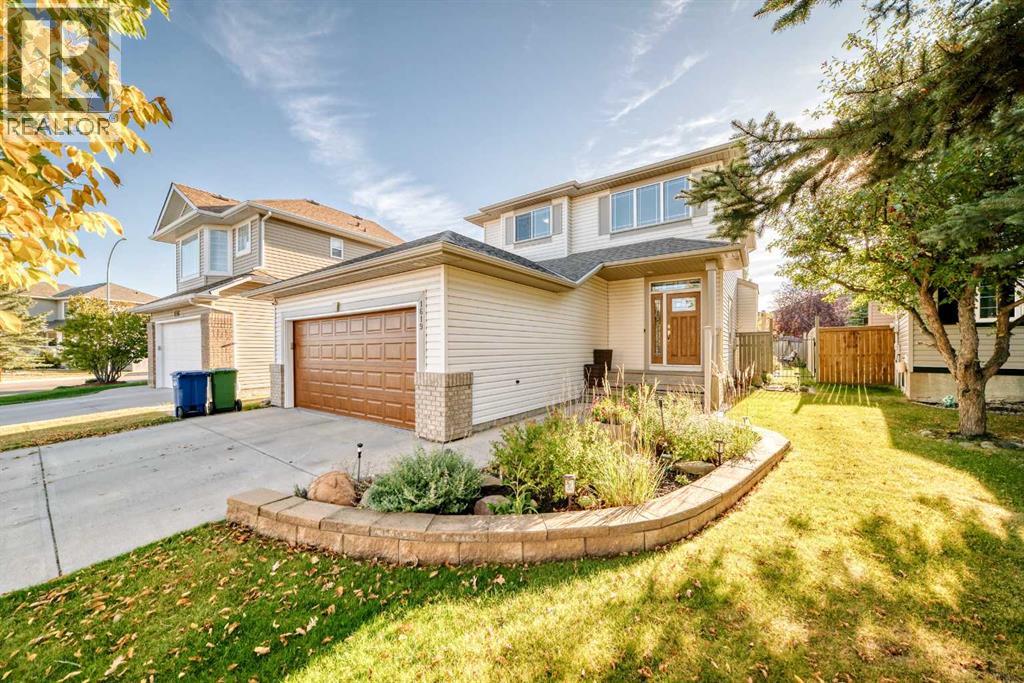 1619 Thorburn Drive Se, Airdrie, Alberta  T4A 2C6 - Photo 48 - A2261519