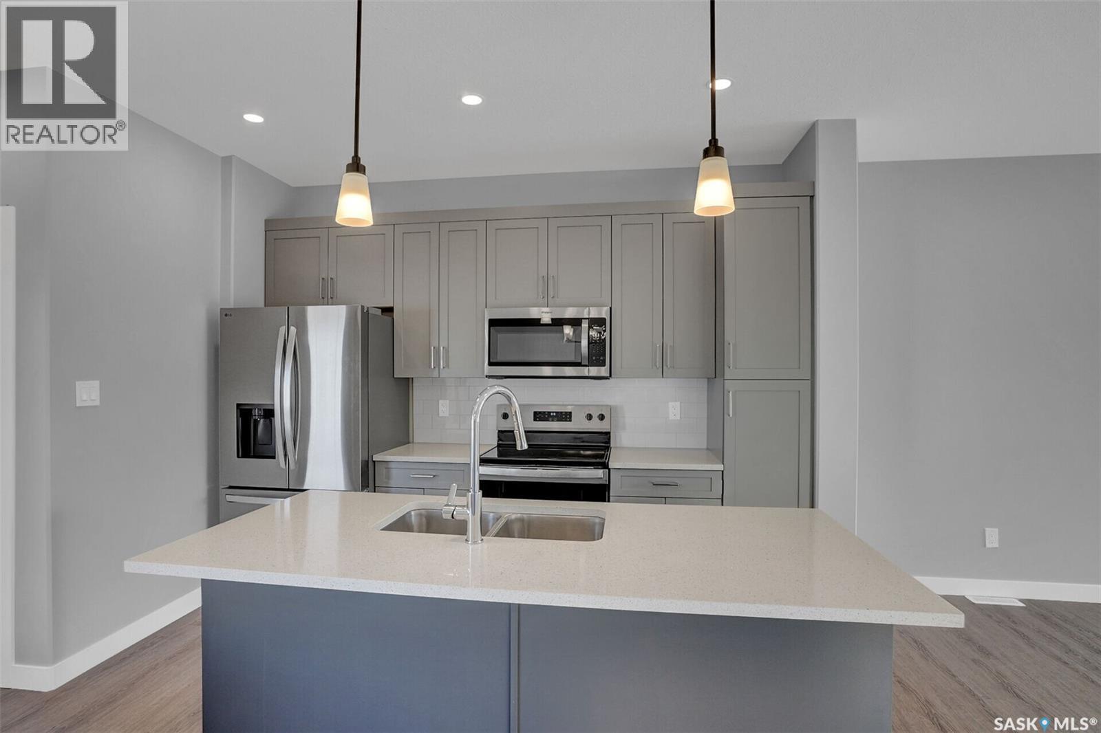 3136 Green Turtle Road, Regina, Saskatchewan  S4N 7K9 - Photo 10 - SK021307
