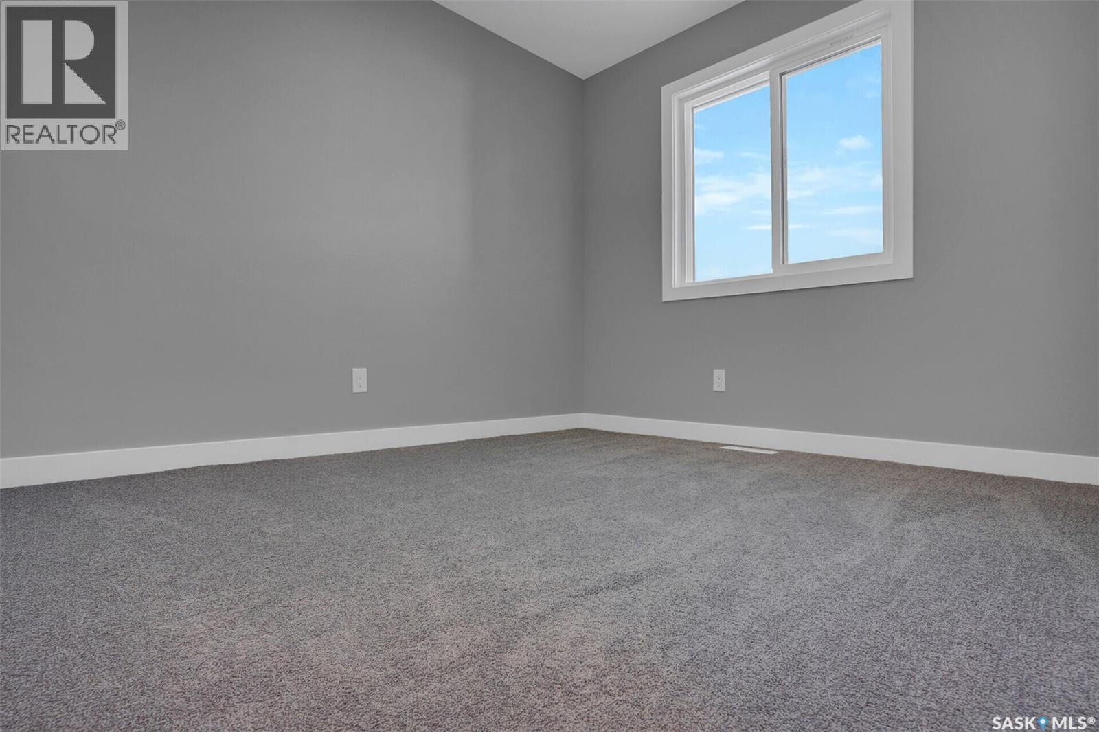 3136 Green Turtle Road, Regina, Saskatchewan  S4N 7K9 - Photo 25 - SK021307