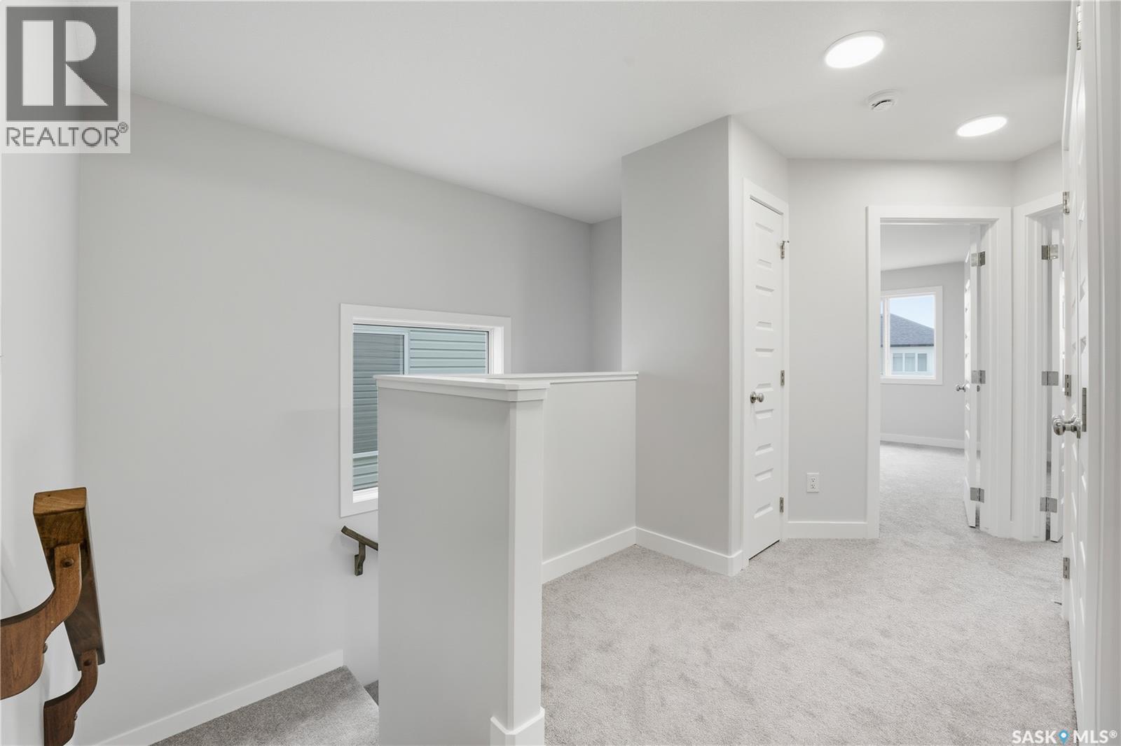 3157 Green Turtle Road, Regina, Saskatchewan  S4V 4C5 - Photo 17 - SK021305