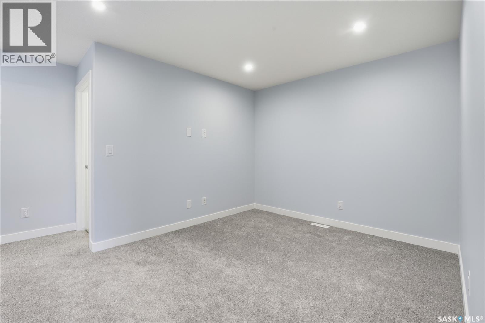 3157 Green Turtle Road, Regina, Saskatchewan  S4V 4C5 - Photo 20 - SK021305