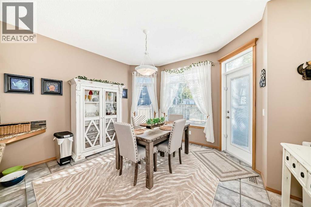 1619 Thorburn Drive Se, Airdrie, Alberta  T4A 2C6 - Photo 10 - A2261519