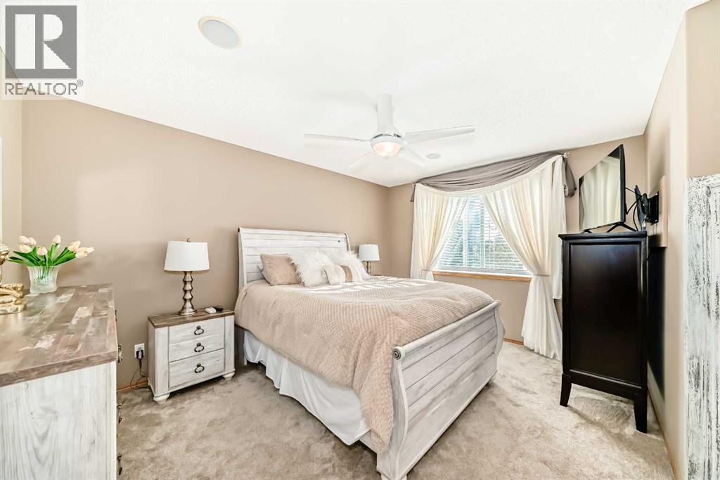 1619 Thorburn Drive Se, Airdrie, Alberta  T4A 2C6 - Photo 25 - A2261519