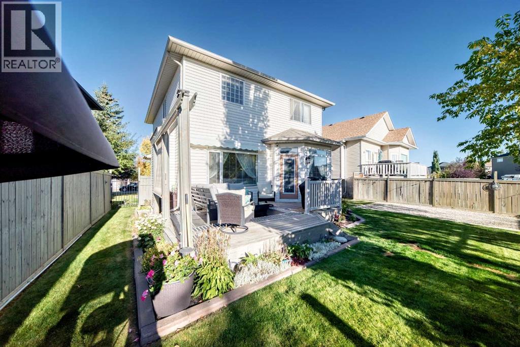 1619 Thorburn Drive Se, Airdrie, Alberta  T4A 2C6 - Photo 45 - A2261519