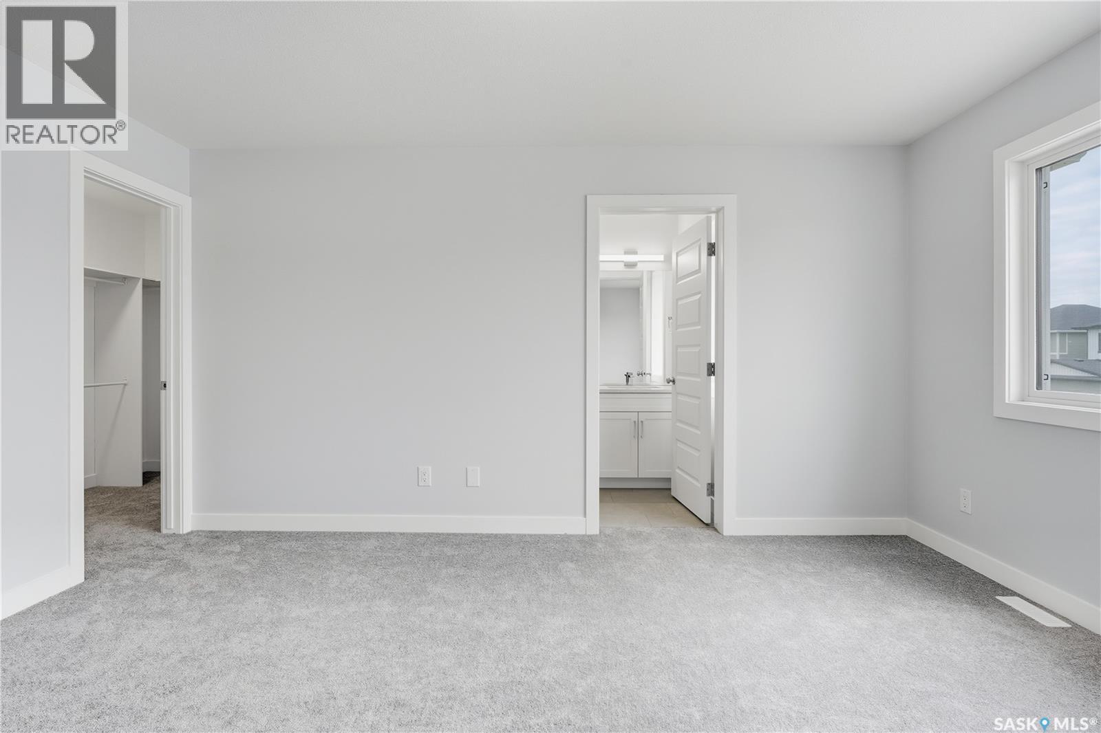 3157 Green Turtle Road, Regina, Saskatchewan  S4V 4C5 - Photo 24 - SK021305