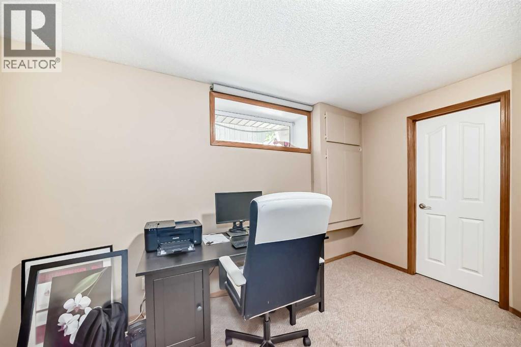 1619 Thorburn Drive Se, Airdrie, Alberta  T4A 2C6 - Photo 39 - A2261519