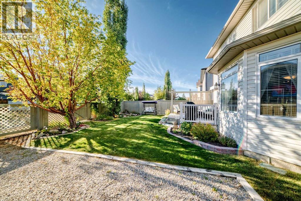 1619 Thorburn Drive Se, Airdrie, Alberta  T4A 2C6 - Photo 47 - A2261519