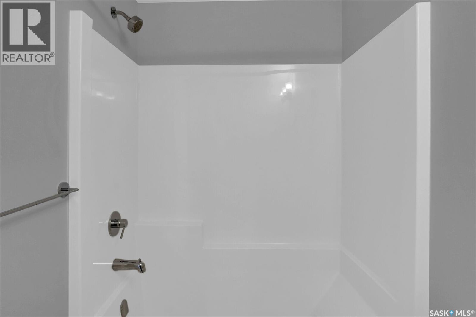 3136 Green Turtle Road, Regina, Saskatchewan  S4N 7K9 - Photo 21 - SK021307