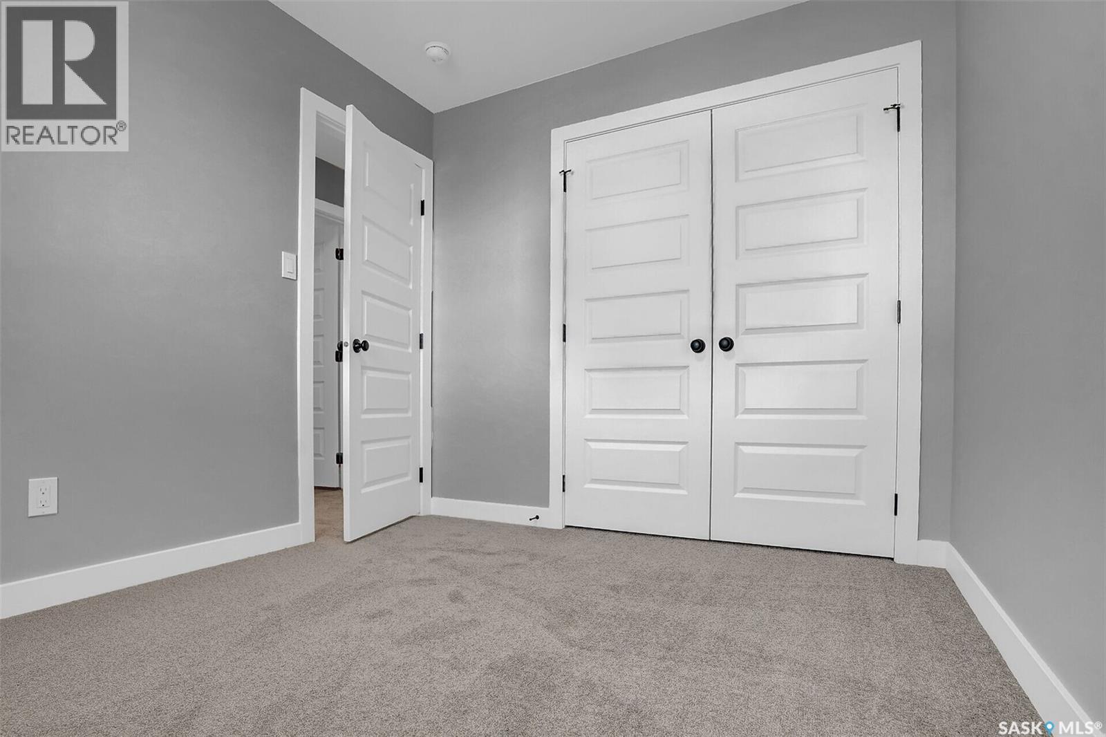 3136 Green Turtle Road, Regina, Saskatchewan  S4N 7K9 - Photo 27 - SK021307