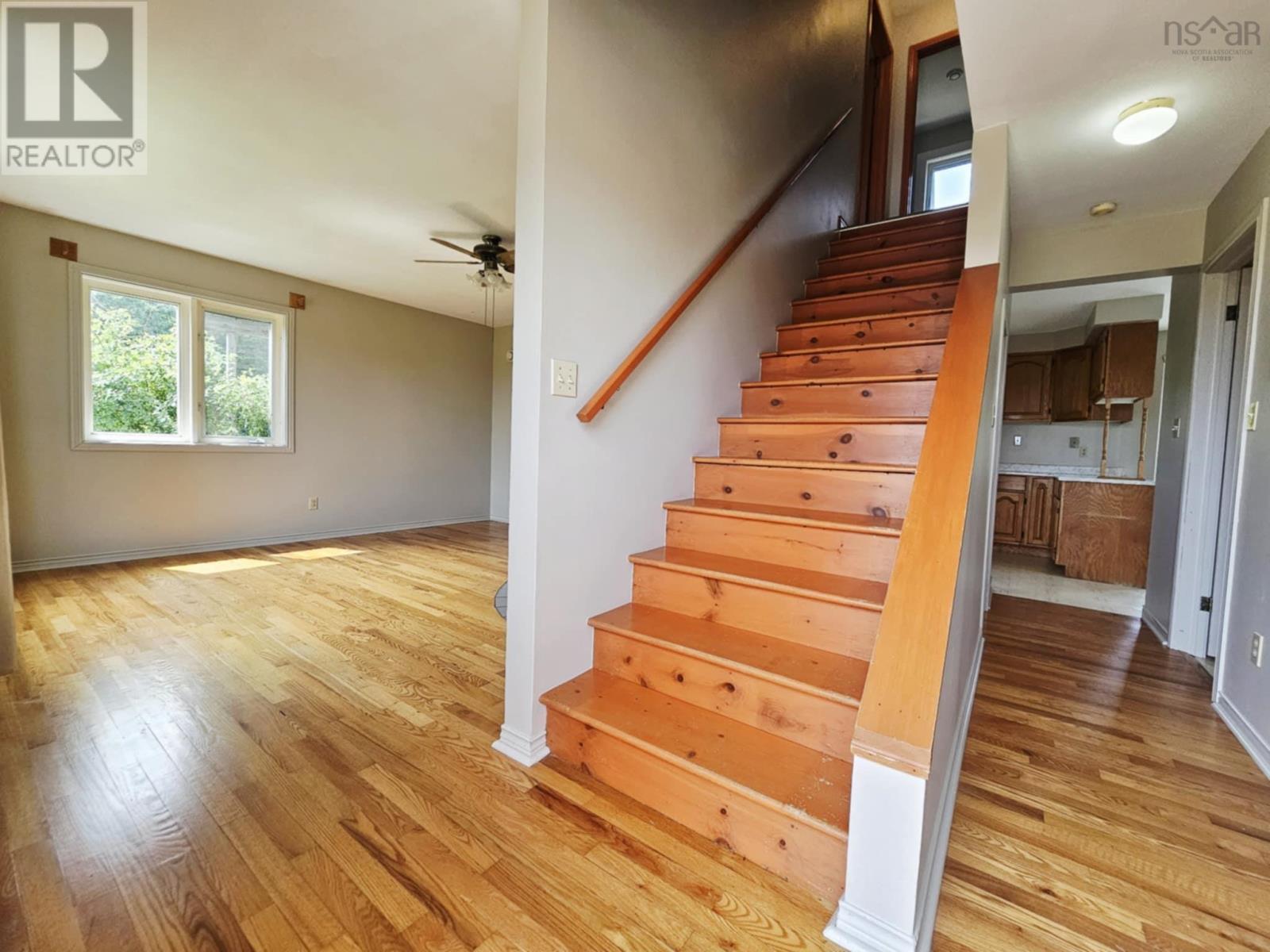 395 Mountville Road, Mountville, Nova Scotia  B2H 5C5 - Photo 22 - 202520745