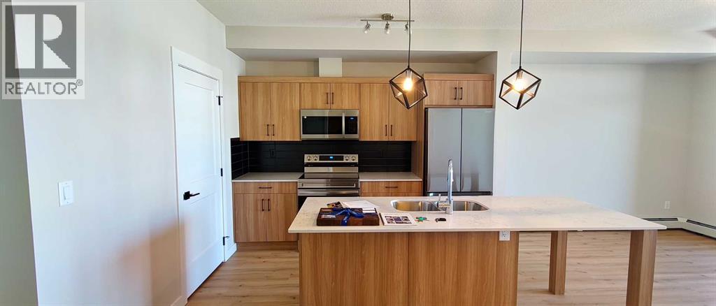 1304, 200 Seton Circle SE, Calgary, Alberta